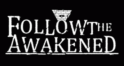 logo Follow The Awakened logo Follow The Awakened